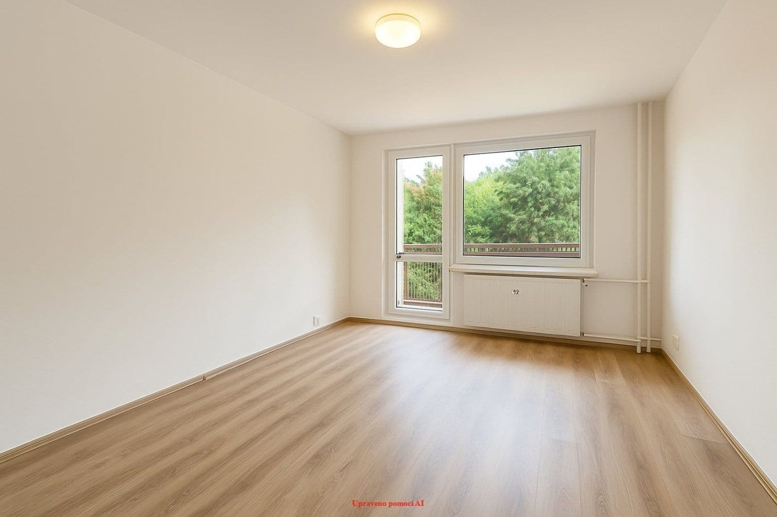 1 bedroom with open-plan kitchen flat to rent, 50 m², Masarykova třída, Orlová, Moravskoslezský Region 1 bedroom with open-plan kitchen flat to rent, 50 m², Masarykova třída, Orlová, Moravskoslezský Region