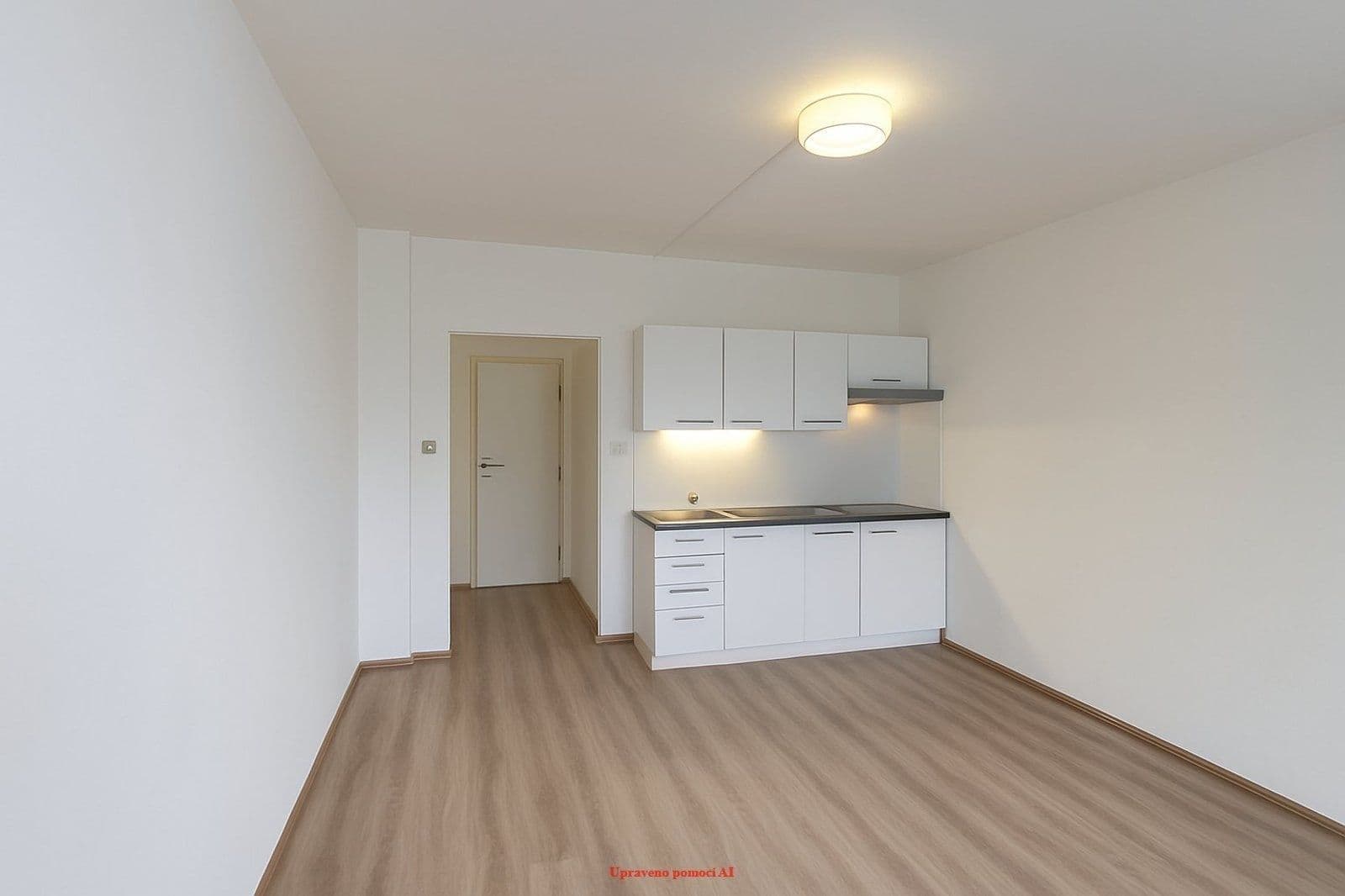 1 bedroom with open-plan kitchen flat to rent, 50 m², Masarykova třída, Orlová, Moravskoslezský Region 1 bedroom with open-plan kitchen flat to rent, 50 m², Masarykova třída, Orlová, Moravskoslezský Region
