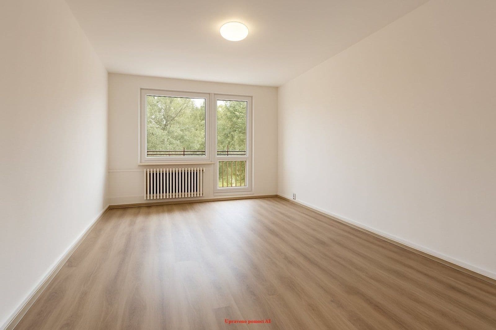 1 bedroom with open-plan kitchen flat to rent, 50 m², Masarykova třída, Orlová, Moravskoslezský Region 1 bedroom with open-plan kitchen flat to rent, 50 m², Masarykova třída, Orlová, Moravskoslezský Region