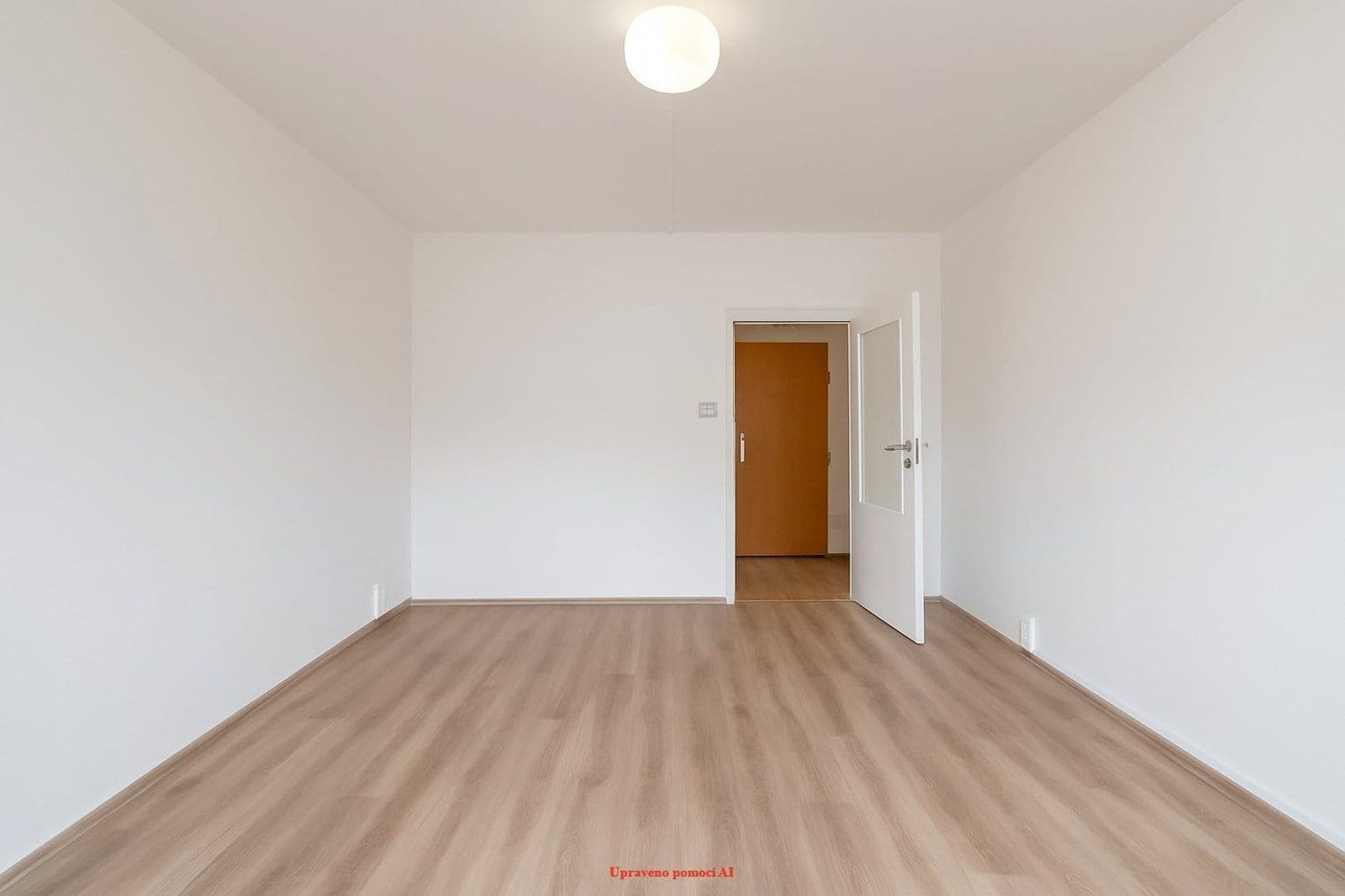 1 bedroom with open-plan kitchen flat to rent, 50 m², Masarykova třída, Orlová, Moravskoslezský Region 1 bedroom with open-plan kitchen flat to rent, 50 m², Masarykova třída, Orlová, Moravskoslezský Region