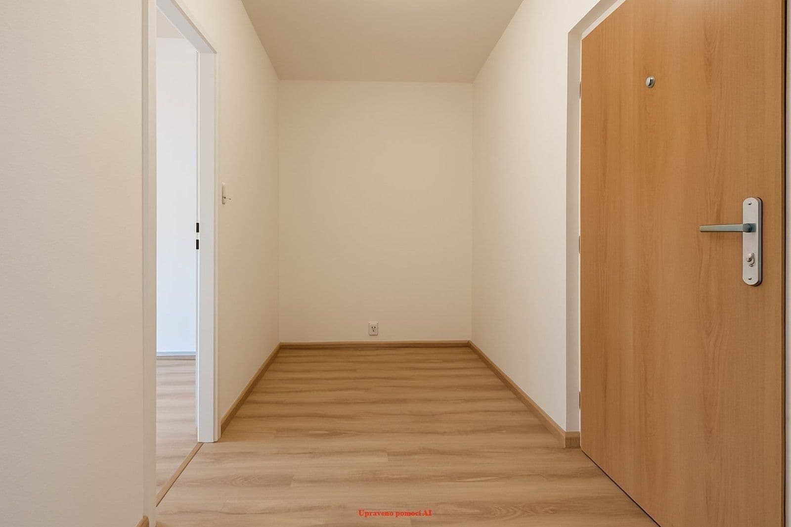 1 bedroom with open-plan kitchen flat to rent, 50 m², Masarykova třída, Orlová, Moravskoslezský Region 1 bedroom with open-plan kitchen flat to rent, 50 m², Masarykova třída, Orlová, Moravskoslezský Region
