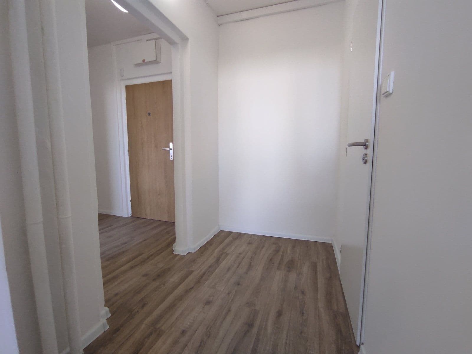 1 bedroom with open-plan kitchen flat to rent, 49 m², Masarykova třída, Orlová, Moravskoslezský Region 1 bedroom with open-plan kitchen flat to rent, 49 m², Masarykova třída, Orlová, Moravskoslezský Region