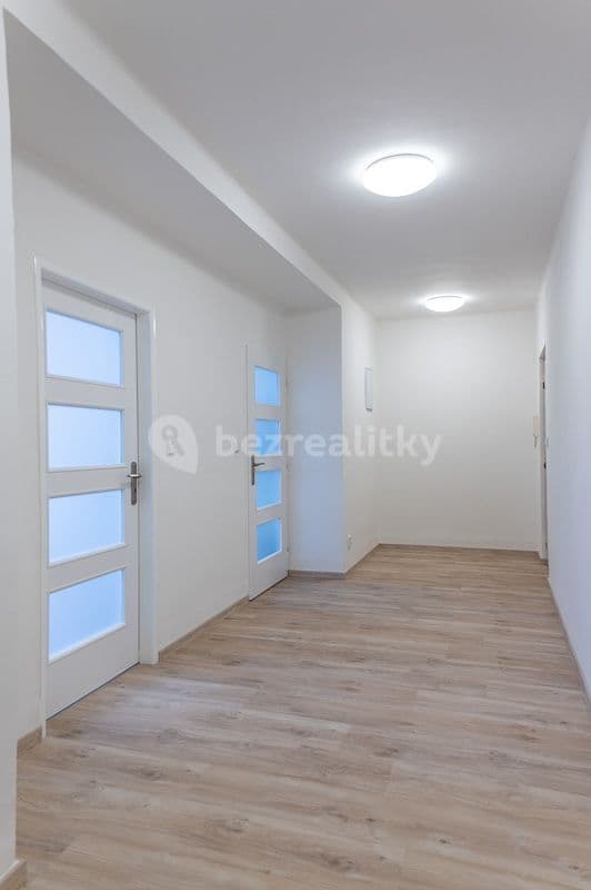2 bedroom flat to rent, 65 m², Gorkého, Pardubice, Pardubický Region 2 bedroom flat to rent, 65 m², Gorkého, Pardubice, Pardubický Region