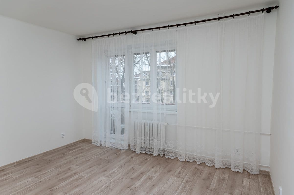 2 bedroom flat to rent, 65 m², Gorkého, Pardubice, Pardubický Region 2 bedroom flat to rent, 65 m², Gorkého, Pardubice, Pardubický Region