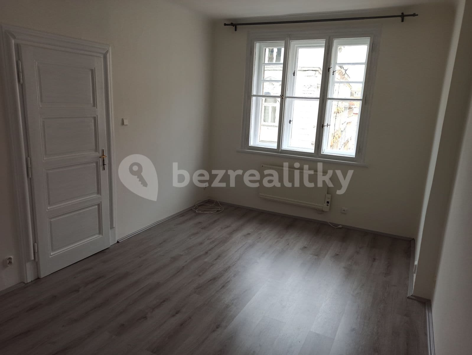 2 bedroom with open-plan kitchen flat to rent, 88 m², Vratislavova, Prague, Prague 2 bedroom with open-plan kitchen flat to rent, 88 m², Vratislavova, Prague, Prague