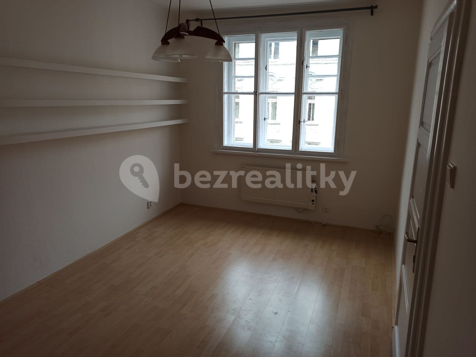 2 bedroom with open-plan kitchen flat to rent, 88 m², Vratislavova, Prague, Prague 2 bedroom with open-plan kitchen flat to rent, 88 m², Vratislavova, Prague, Prague