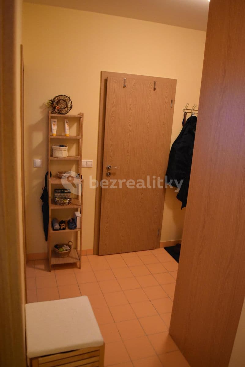 1 bedroom with open-plan kitchen flat to rent, 57 m², U Hostavického potoka, Prague, Prague 1 bedroom with open-plan kitchen flat to rent, 57 m², U Hostavického potoka, Prague, Prague