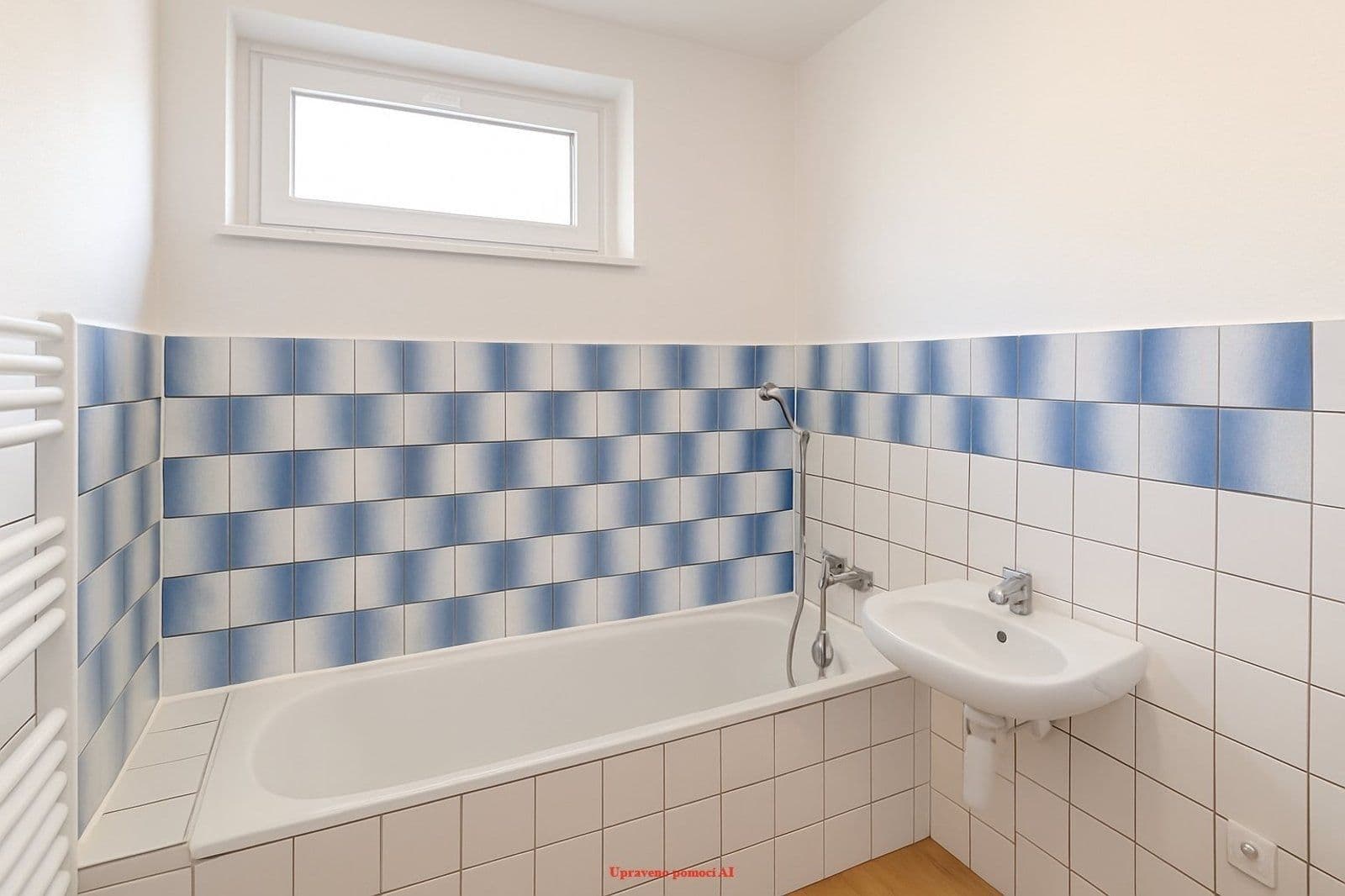 3 bedroom flat to rent, 62 m², Spojenců, Orlová, Moravskoslezský Region 3 bedroom flat to rent, 62 m², Spojenců, Orlová, Moravskoslezský Region