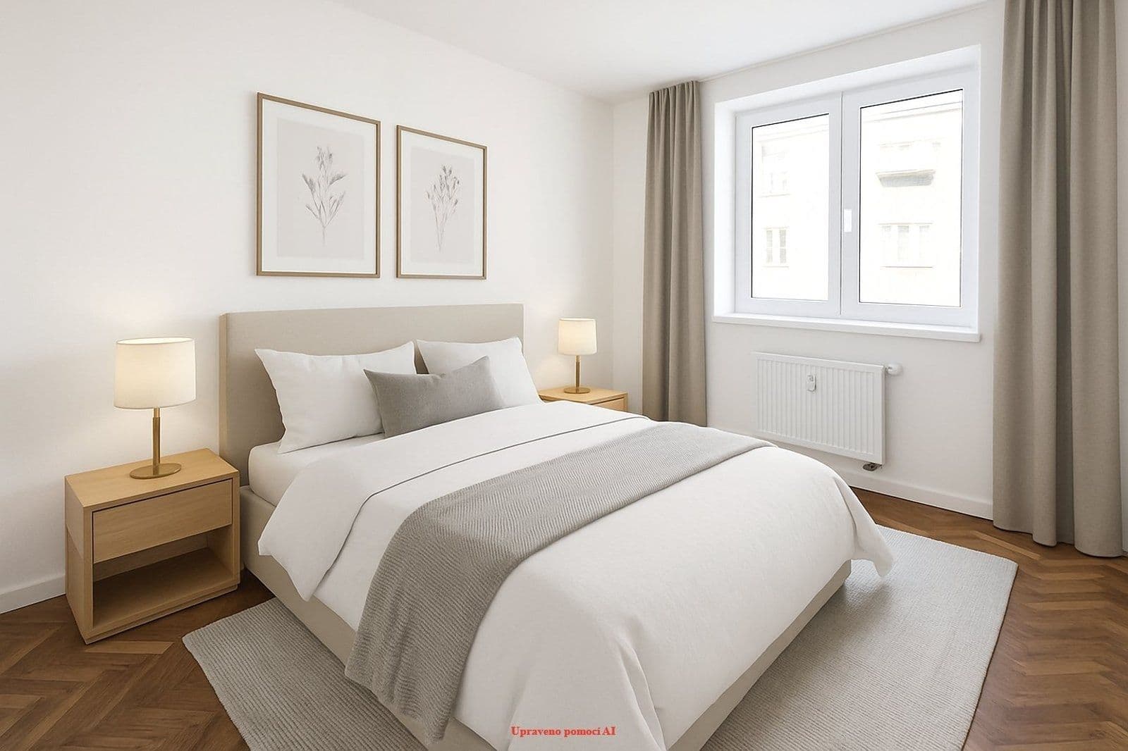 3 bedroom flat to rent, 62 m², Spojenců, Orlová, Moravskoslezský Region 3 bedroom flat to rent, 62 m², Spojenců, Orlová, Moravskoslezský Region