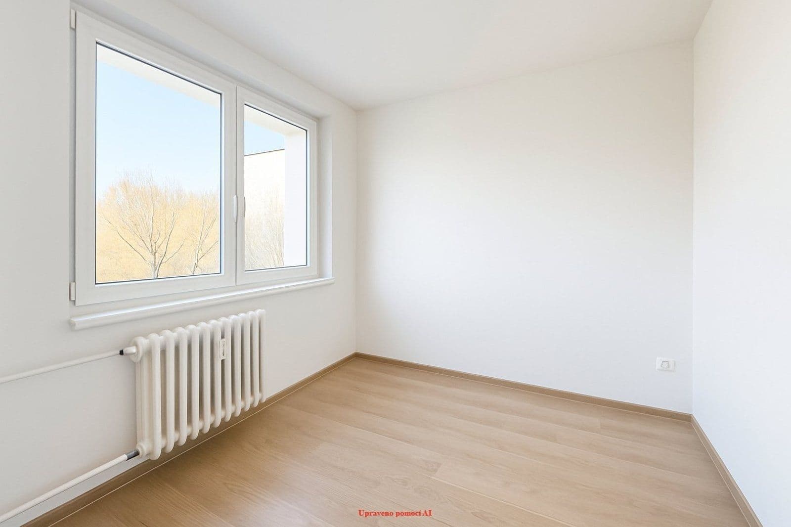 3 bedroom flat to rent, 66 m², Československé armády, Frýdek-Místek, Moravskoslezský Region 3 bedroom flat to rent, 66 m², Československé armády, Frýdek-Místek, Moravskoslezský Region