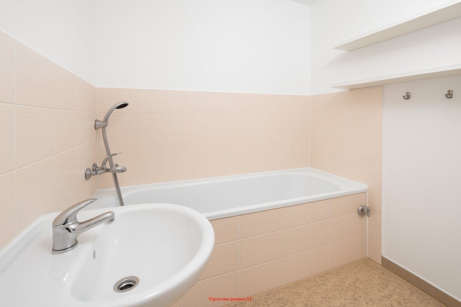 3 bedroom flat to rent, 66 m², Československé armády, Frýdek-Místek, Moravskoslezský Region 3 bedroom flat to rent, 66 m², Československé armády, Frýdek-Místek, Moravskoslezský Region