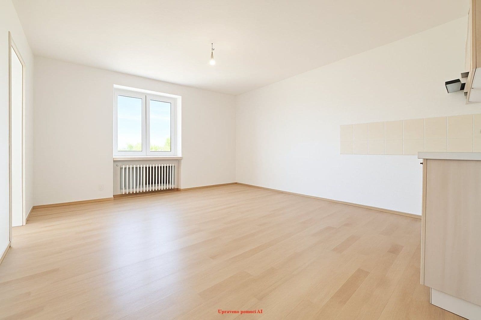 2 bedroom flat to rent, 59 m², Na Nábřeží, Havířov, Moravskoslezský Region 2 bedroom flat to rent, 59 m², Na Nábřeží, Havířov, Moravskoslezský Region