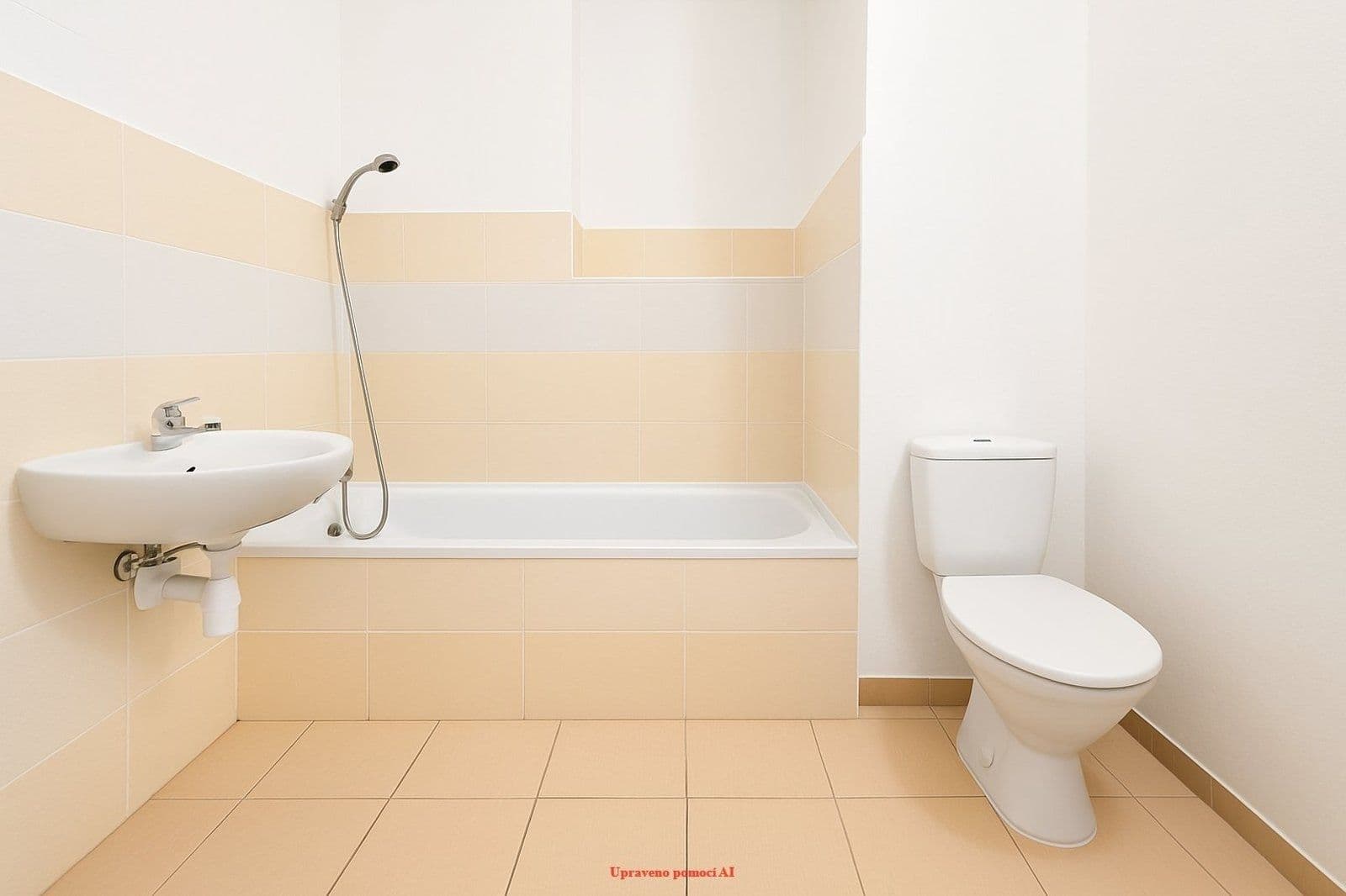 2 bedroom flat to rent, 59 m², Na Nábřeží, Havířov, Moravskoslezský Region 2 bedroom flat to rent, 59 m², Na Nábřeží, Havířov, Moravskoslezský Region