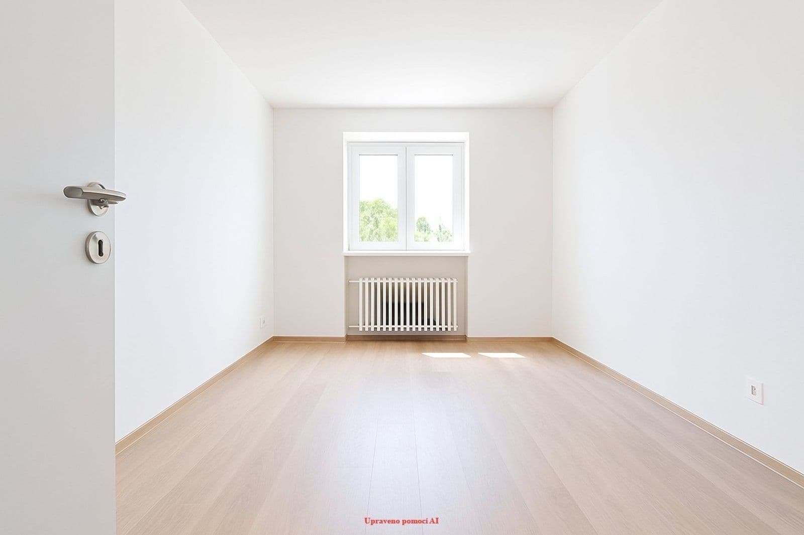 2 bedroom flat to rent, 59 m², Na Nábřeží, Havířov, Moravskoslezský Region 2 bedroom flat to rent, 59 m², Na Nábřeží, Havířov, Moravskoslezský Region