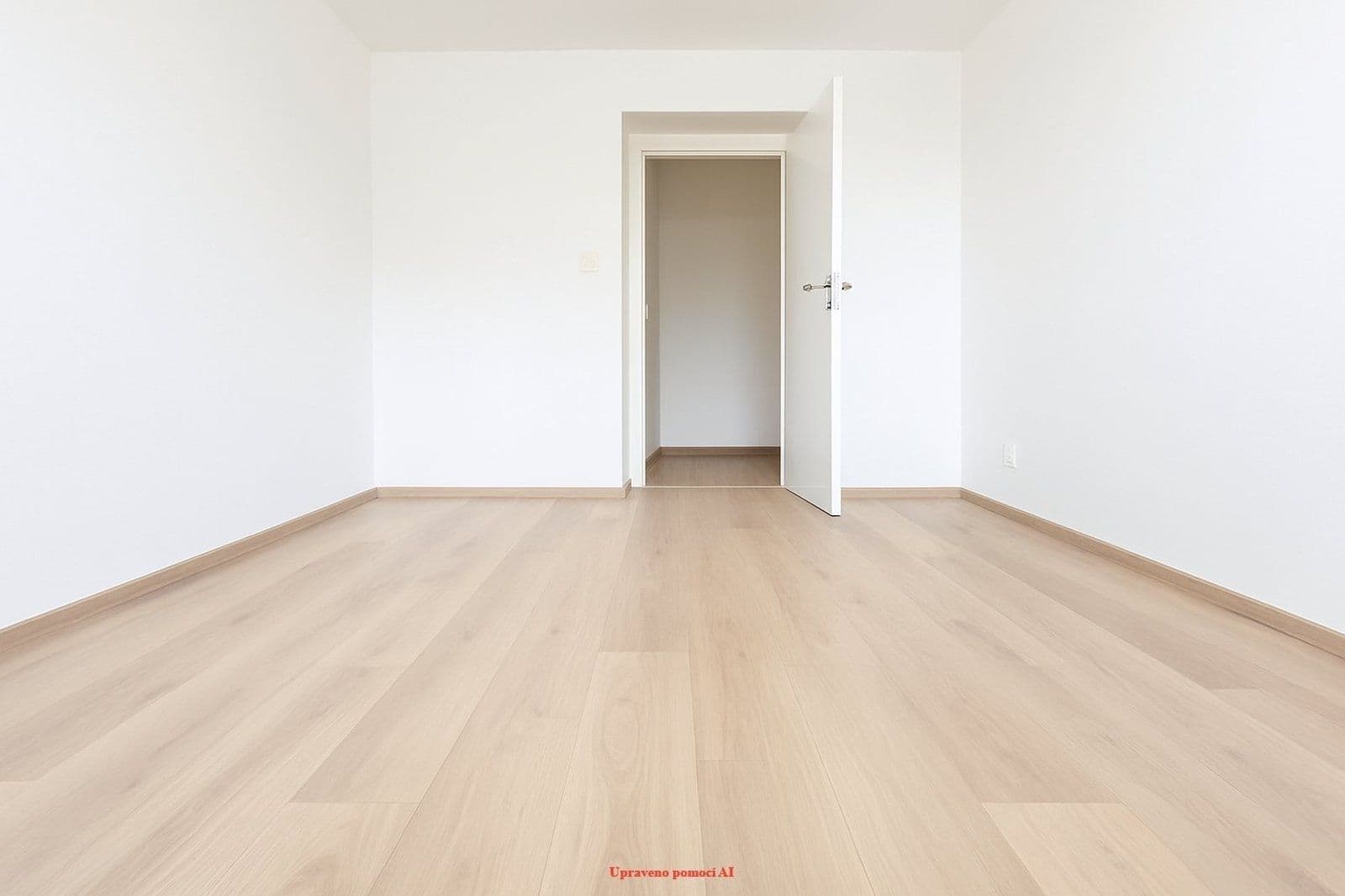 2 bedroom flat to rent, 59 m², Na Nábřeží, Havířov, Moravskoslezský Region 2 bedroom flat to rent, 59 m², Na Nábřeží, Havířov, Moravskoslezský Region