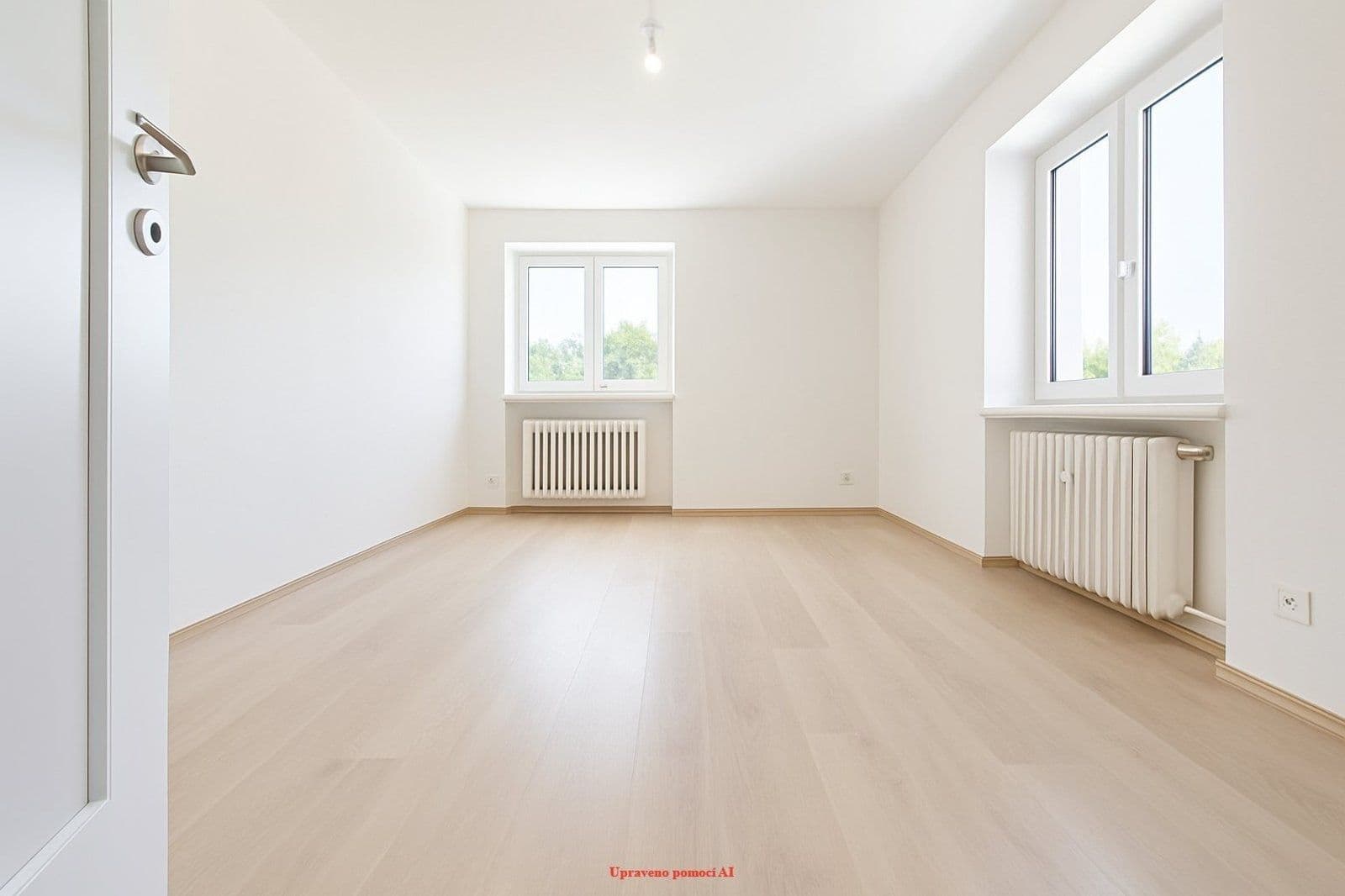 2 bedroom flat to rent, 59 m², Na Nábřeží, Havířov, Moravskoslezský Region 2 bedroom flat to rent, 59 m², Na Nábřeží, Havířov, Moravskoslezský Region