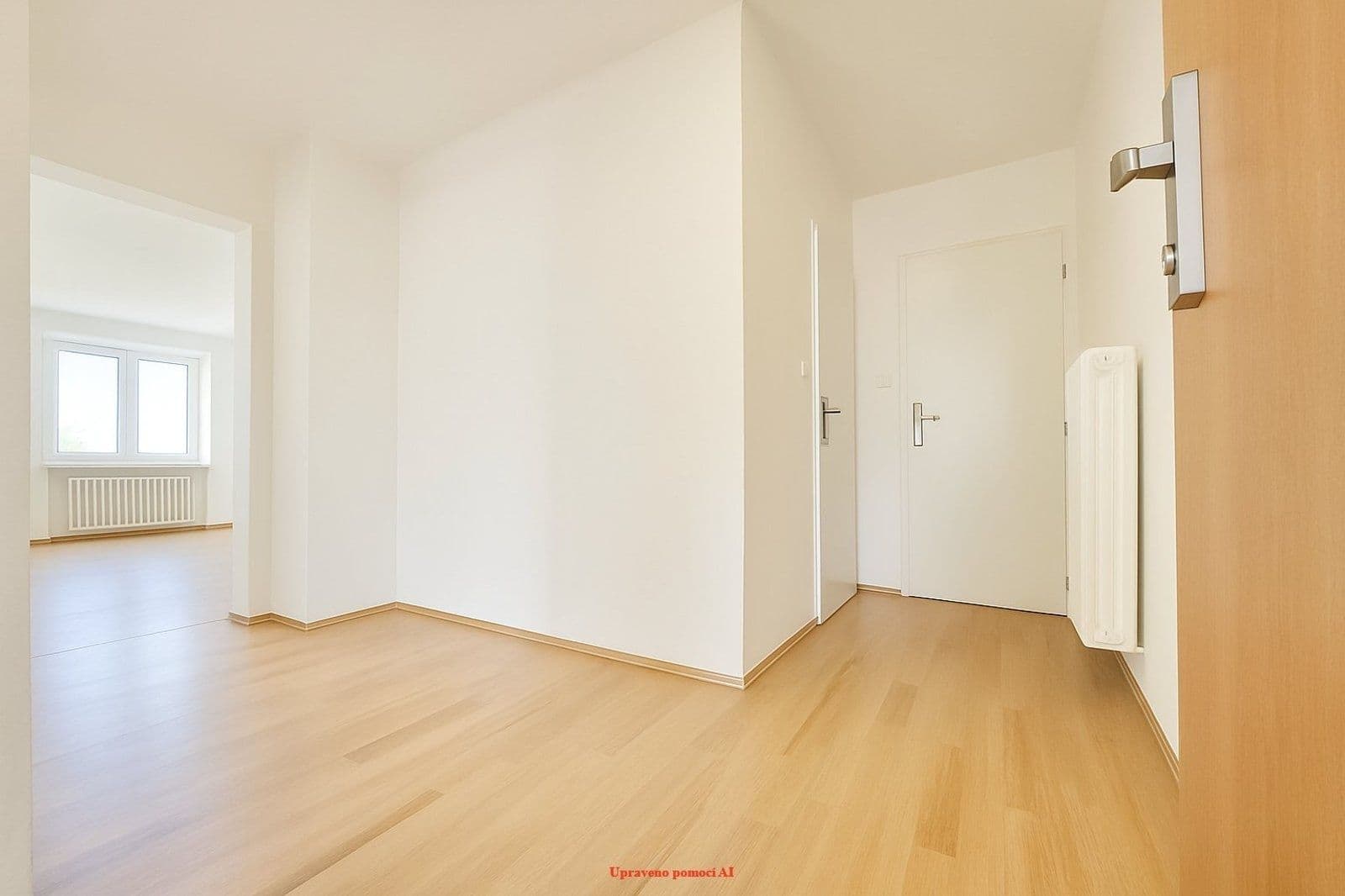 2 bedroom flat to rent, 59 m², Na Nábřeží, Havířov, Moravskoslezský Region 2 bedroom flat to rent, 59 m², Na Nábřeží, Havířov, Moravskoslezský Region