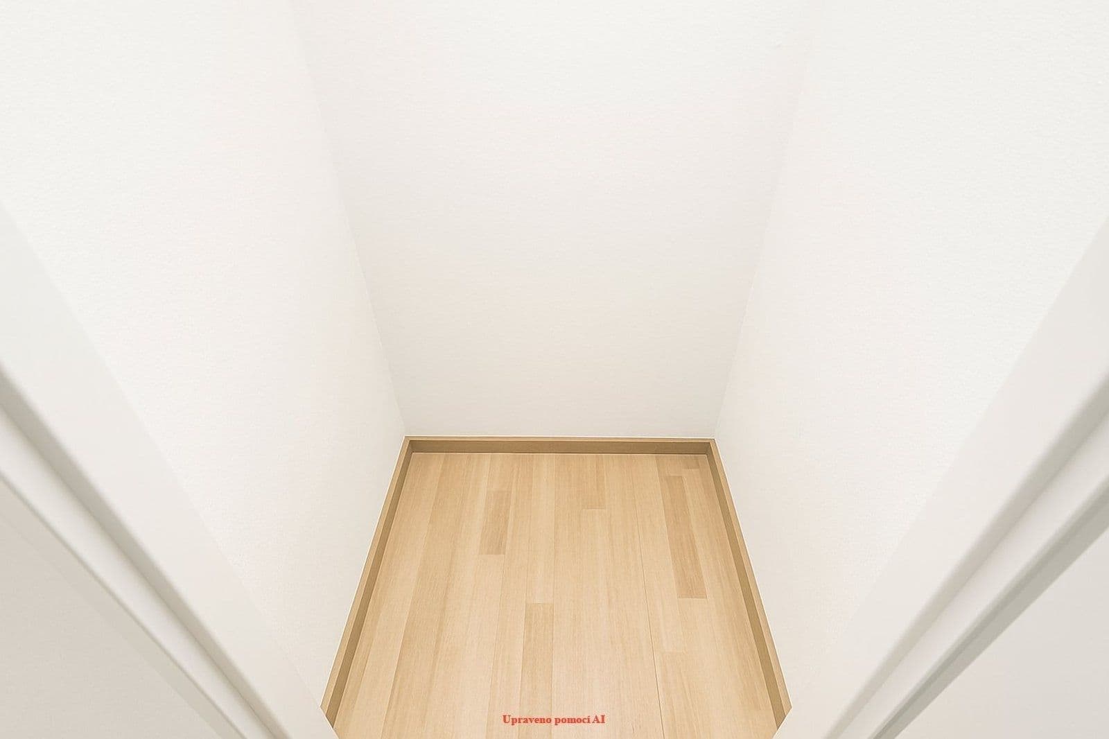 2 bedroom flat to rent, 59 m², Na Nábřeží, Havířov, Moravskoslezský Region 2 bedroom flat to rent, 59 m², Na Nábřeží, Havířov, Moravskoslezský Region