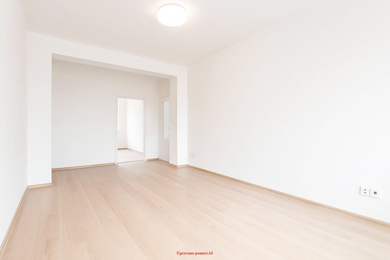 2 bedroom flat to rent, 52 m², Gustava Klimenta, Havířov, Moravskoslezský Region 2 bedroom flat to rent, 52 m², Gustava Klimenta, Havířov, Moravskoslezský Region