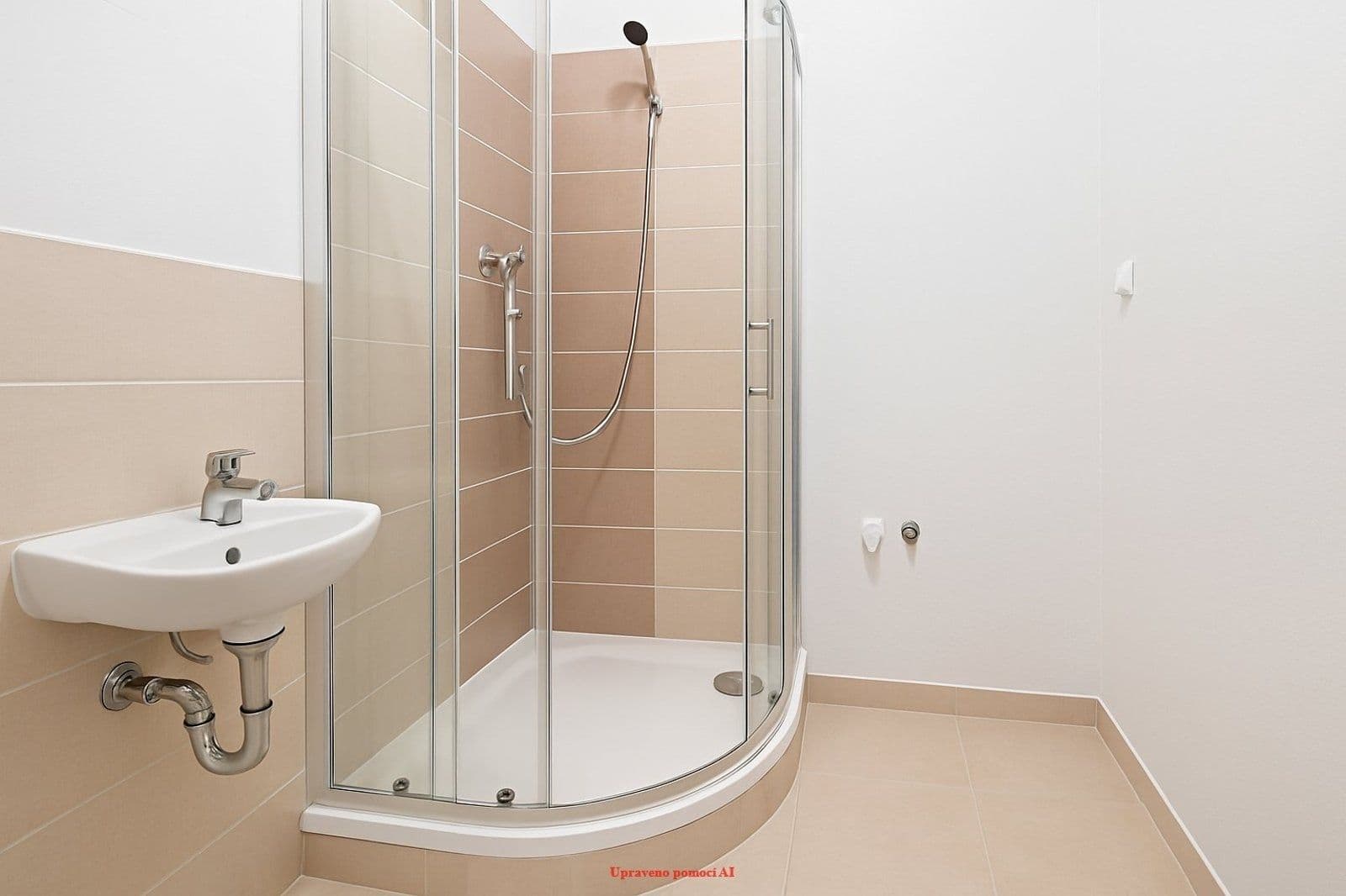 2 bedroom flat to rent, 52 m², Gustava Klimenta, Havířov, Moravskoslezský Region 2 bedroom flat to rent, 52 m², Gustava Klimenta, Havířov, Moravskoslezský Region