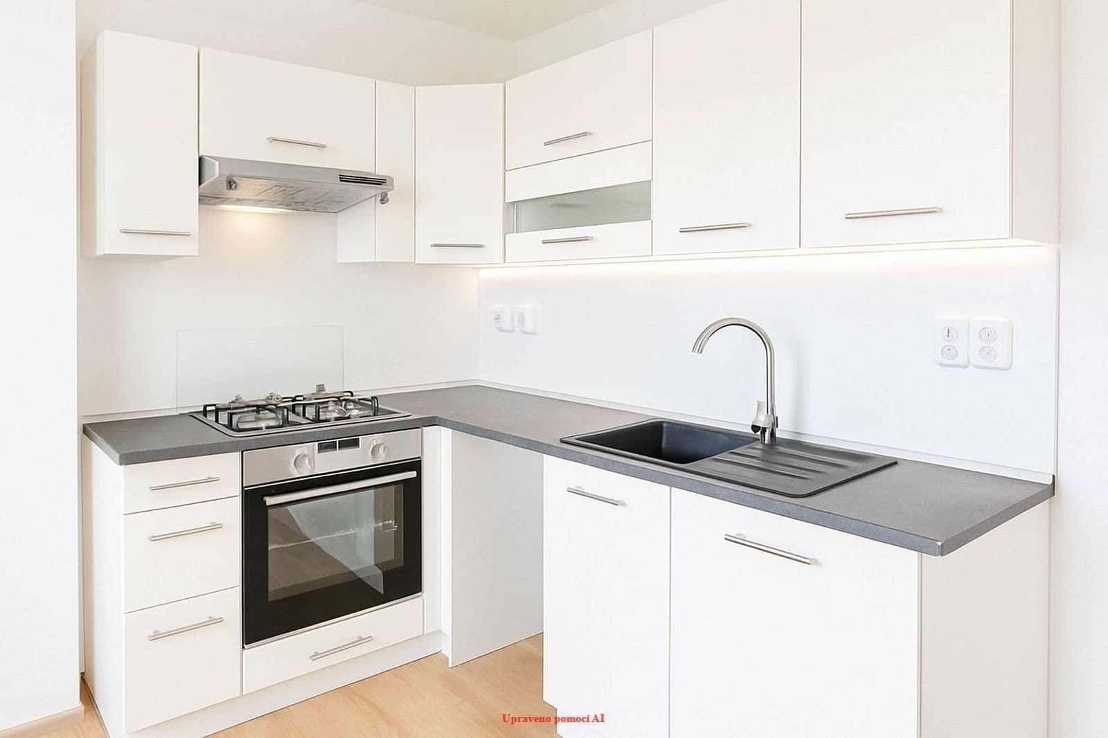 2 bedroom flat to rent, 52 m², Gustava Klimenta, Havířov, Moravskoslezský Region 2 bedroom flat to rent, 52 m², Gustava Klimenta, Havířov, Moravskoslezský Region