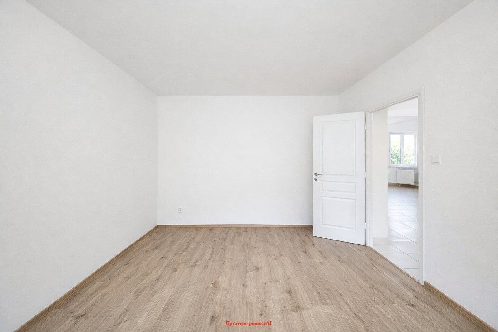 3 bedroom flat to rent, 85 m², Zakladatelská, Karviná, Moravskoslezský Region 3 bedroom flat to rent, 85 m², Zakladatelská, Karviná, Moravskoslezský Region