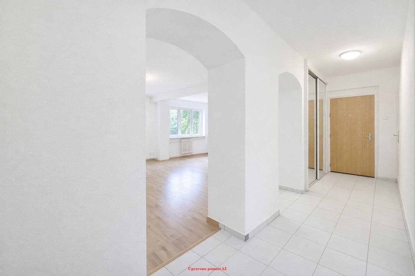 3 bedroom flat to rent, 85 m², Zakladatelská, Karviná, Moravskoslezský Region 3 bedroom flat to rent, 85 m², Zakladatelská, Karviná, Moravskoslezský Region