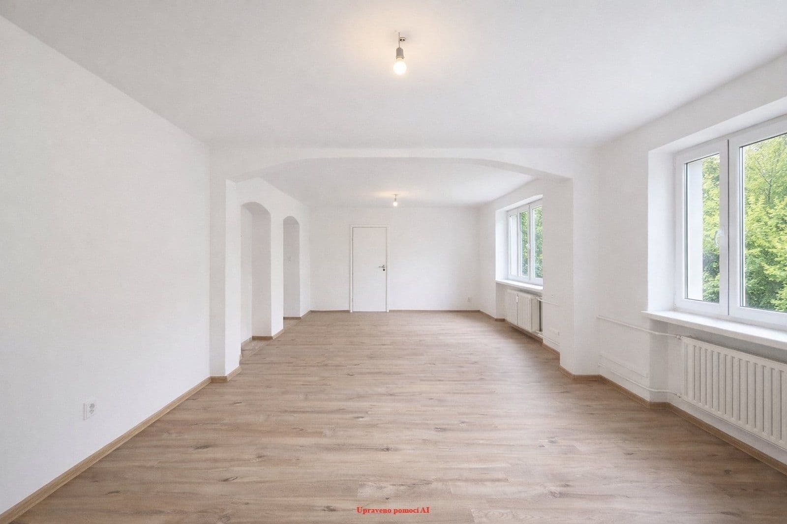 3 bedroom flat to rent, 85 m², Zakladatelská, Karviná, Moravskoslezský Region 3 bedroom flat to rent, 85 m², Zakladatelská, Karviná, Moravskoslezský Region