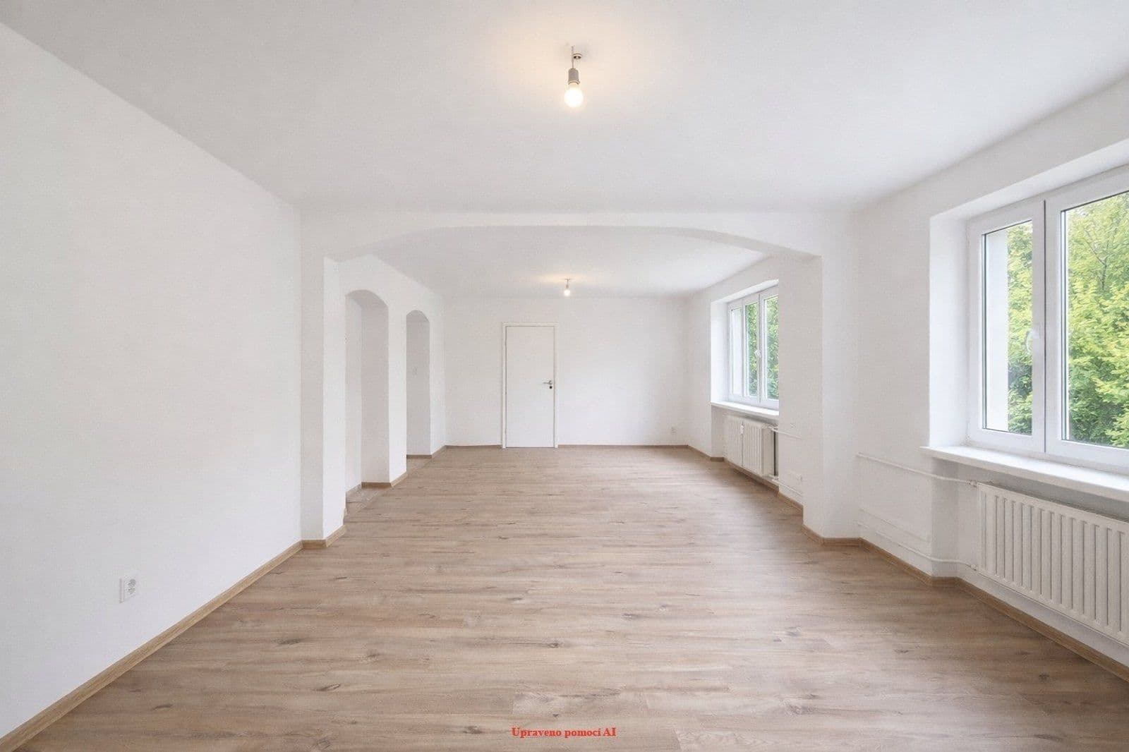 3 bedroom flat to rent, 85 m², Zakladatelská, Karviná, Moravskoslezský Region 3 bedroom flat to rent, 85 m², Zakladatelská, Karviná, Moravskoslezský Region