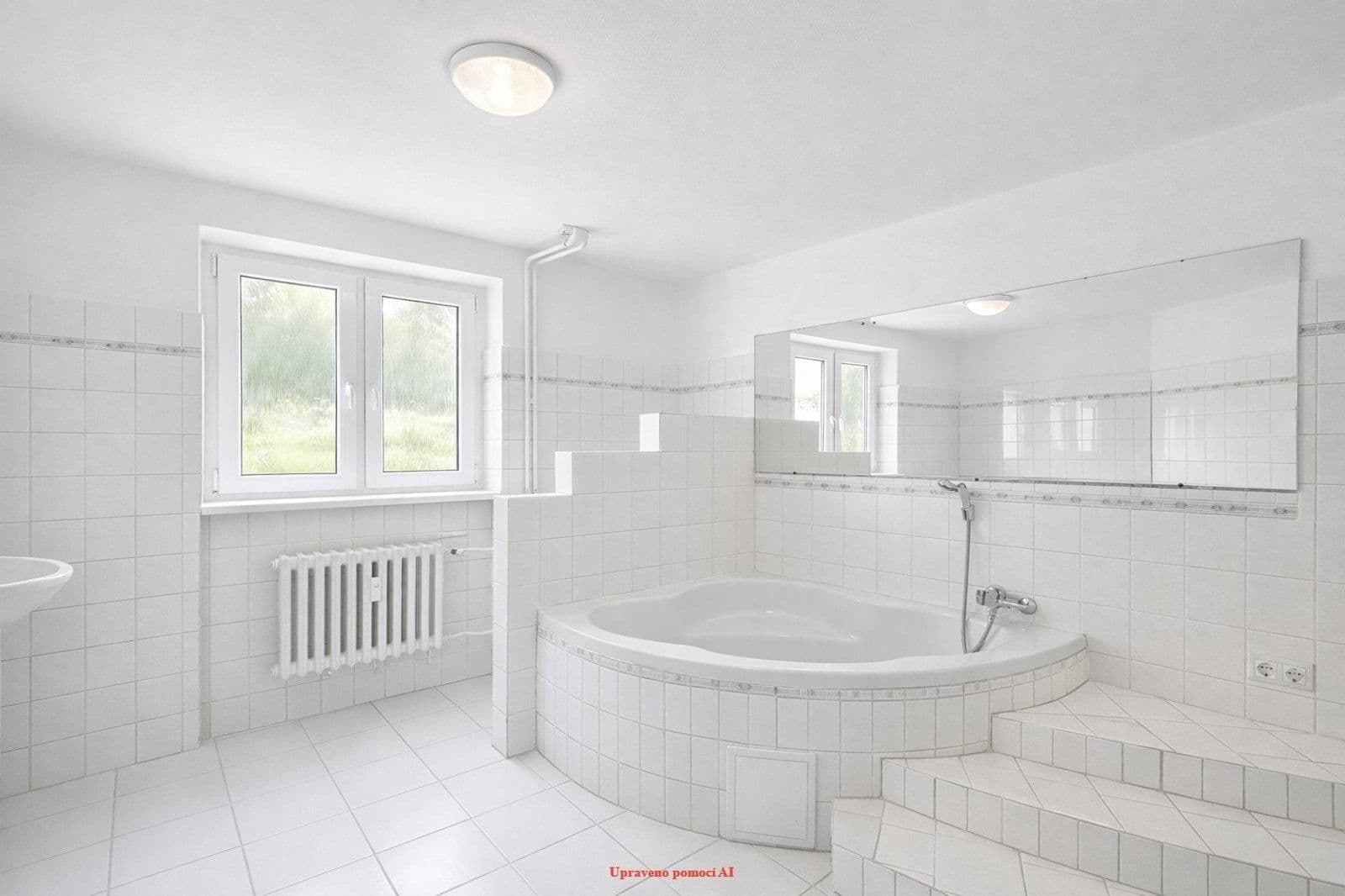 3 bedroom flat to rent, 85 m², Zakladatelská, Karviná, Moravskoslezský Region 3 bedroom flat to rent, 85 m², Zakladatelská, Karviná, Moravskoslezský Region