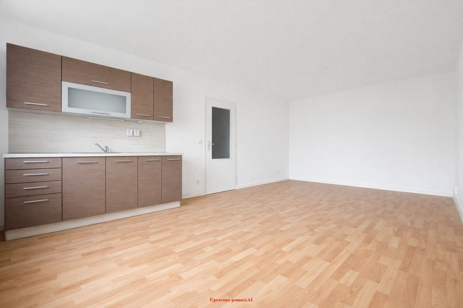 Studio flat to rent, 25 m², Dr. Glazera, Horní Suchá, Moravskoslezský Region Studio flat to rent, 25 m², Dr. Glazera, Horní Suchá, Moravskoslezský Region
