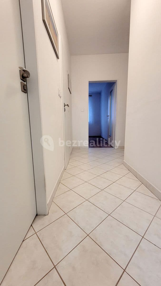 3 bedroom flat to rent, 75 m², Banskobystrická, Brno, Jihomoravský Region 3 bedroom flat to rent, 75 m², Banskobystrická, Brno, Jihomoravský Region