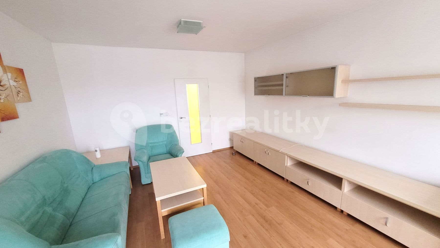 3 bedroom flat to rent, 75 m², Banskobystrická, Brno, Jihomoravský Region 3 bedroom flat to rent, 75 m², Banskobystrická, Brno, Jihomoravský Region