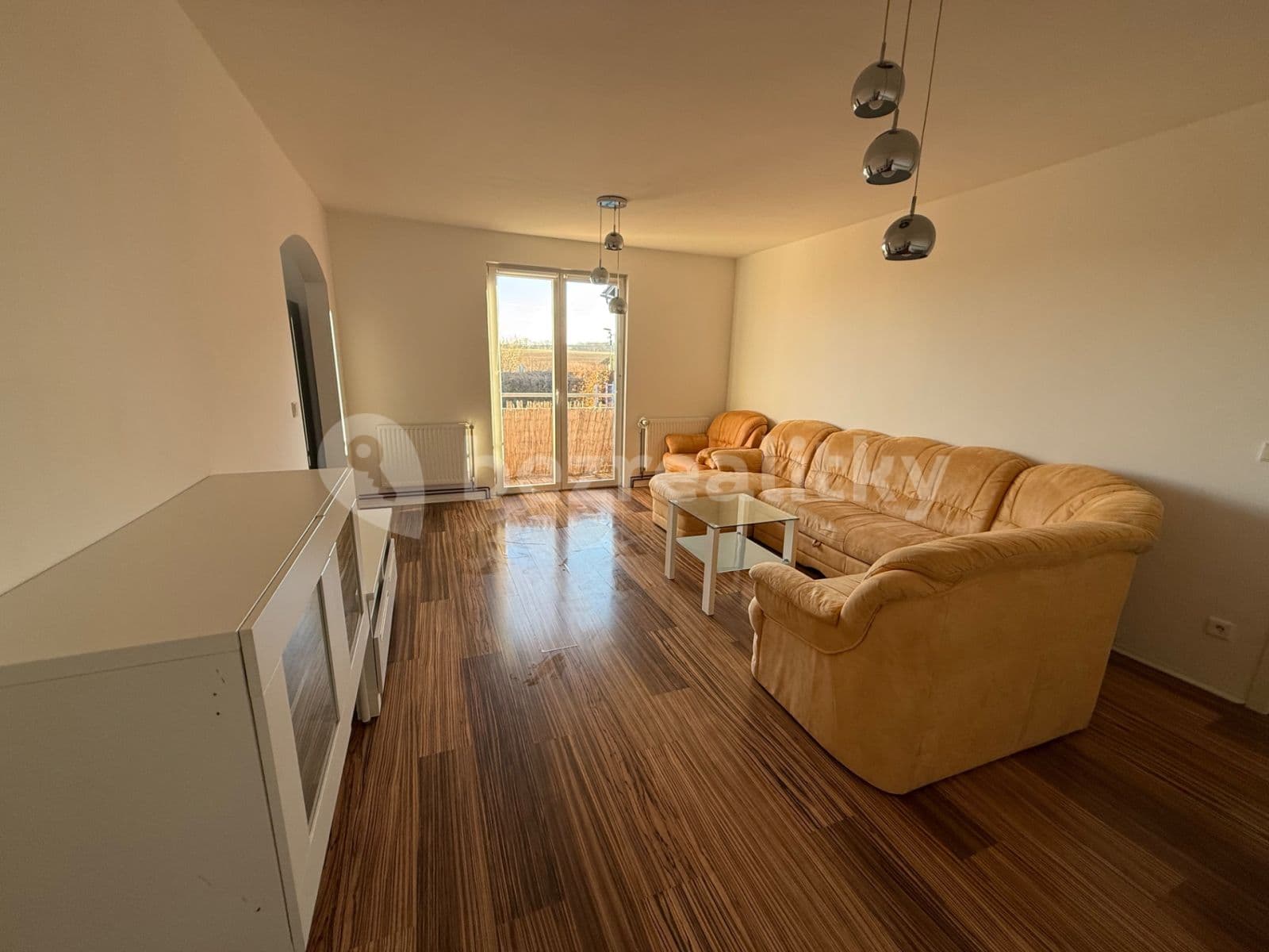 2 bedroom flat to rent, 62 m², Průběžná, Nupaky, Středočeský Region 2 bedroom flat to rent, 62 m², Průběžná, Nupaky, Středočeský Region