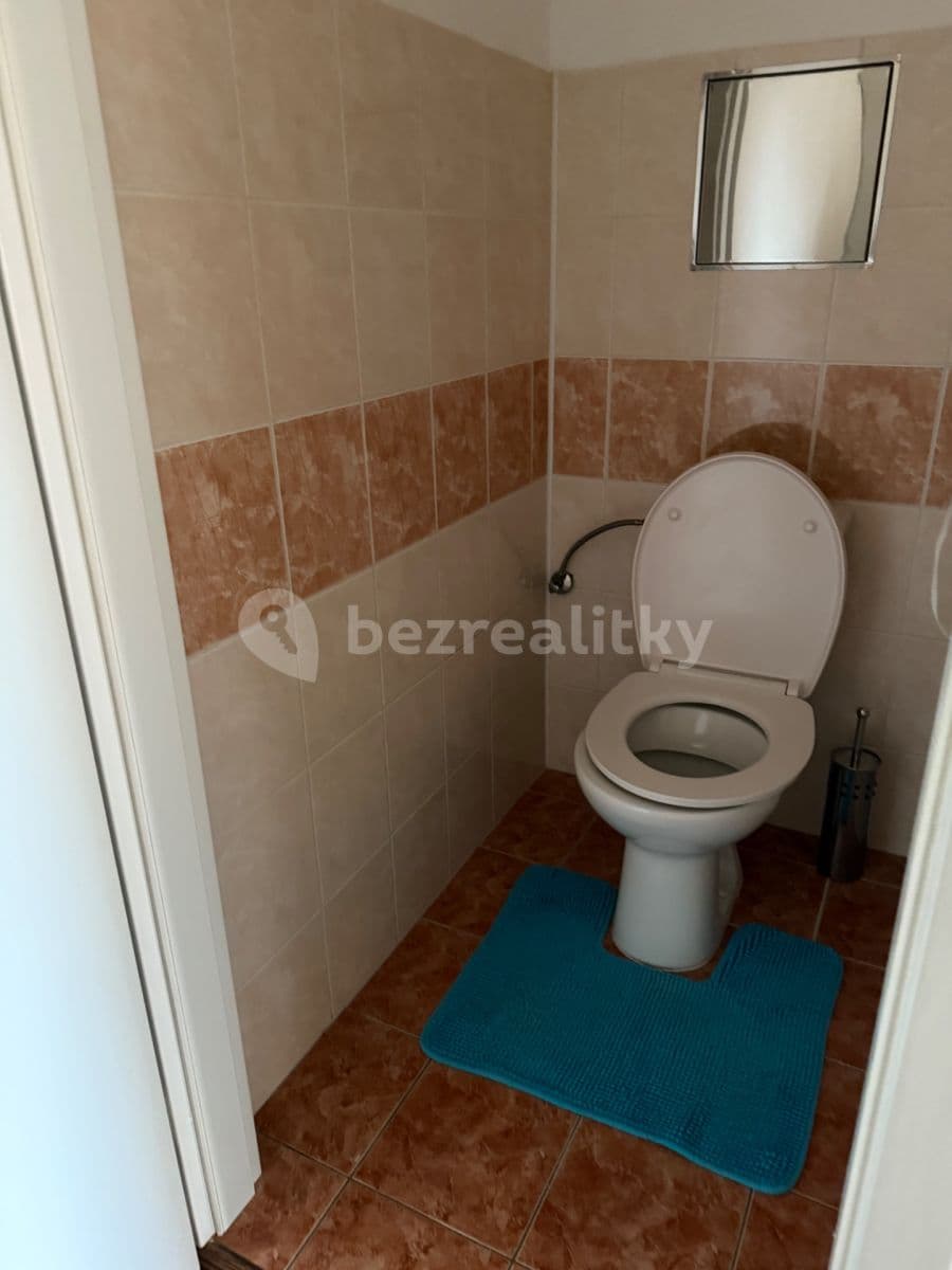 2 bedroom flat to rent, 62 m², Průběžná, Nupaky, Středočeský Region 2 bedroom flat to rent, 62 m², Průběžná, Nupaky, Středočeský Region