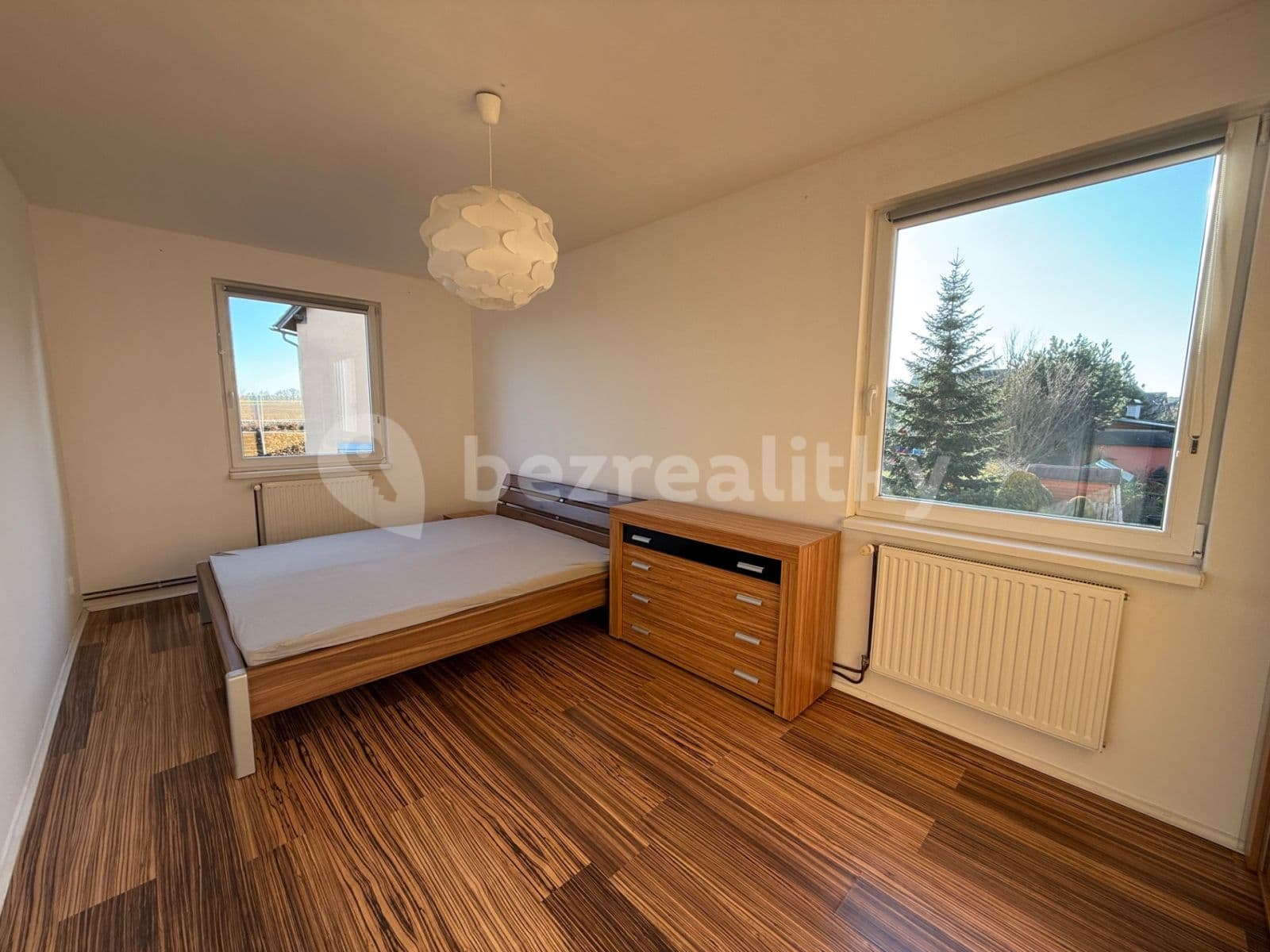 2 bedroom flat to rent, 62 m², Průběžná, Nupaky, Středočeský Region 2 bedroom flat to rent, 62 m², Průběžná, Nupaky, Středočeský Region