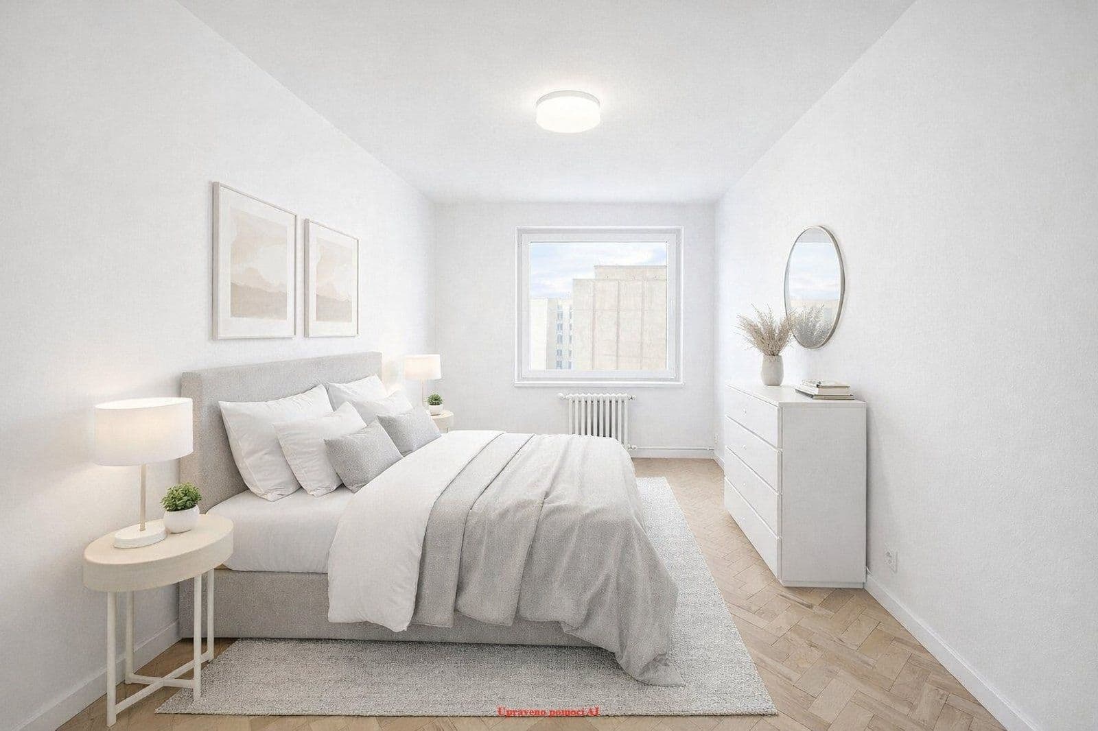 3 bedroom flat to rent, 69 m², Františka Hrubína, Havířov, Moravskoslezský Region 3 bedroom flat to rent, 69 m², Františka Hrubína, Havířov, Moravskoslezský Region