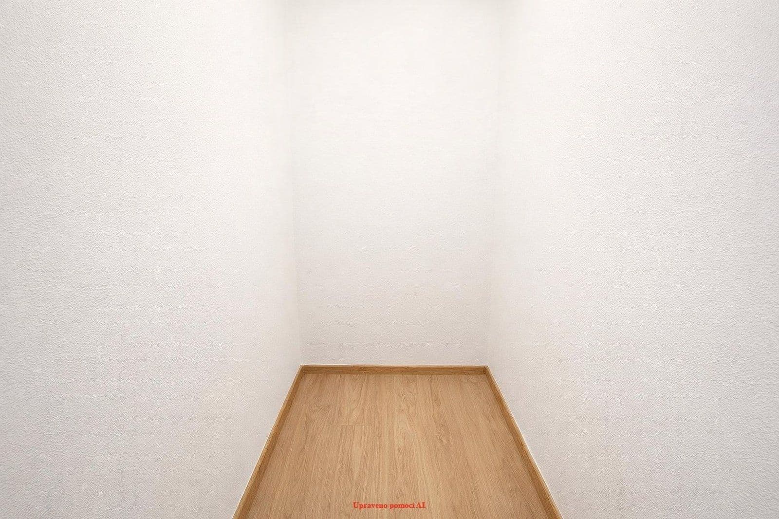 3 bedroom flat to rent, 69 m², Františka Hrubína, Havířov, Moravskoslezský Region 3 bedroom flat to rent, 69 m², Františka Hrubína, Havířov, Moravskoslezský Region