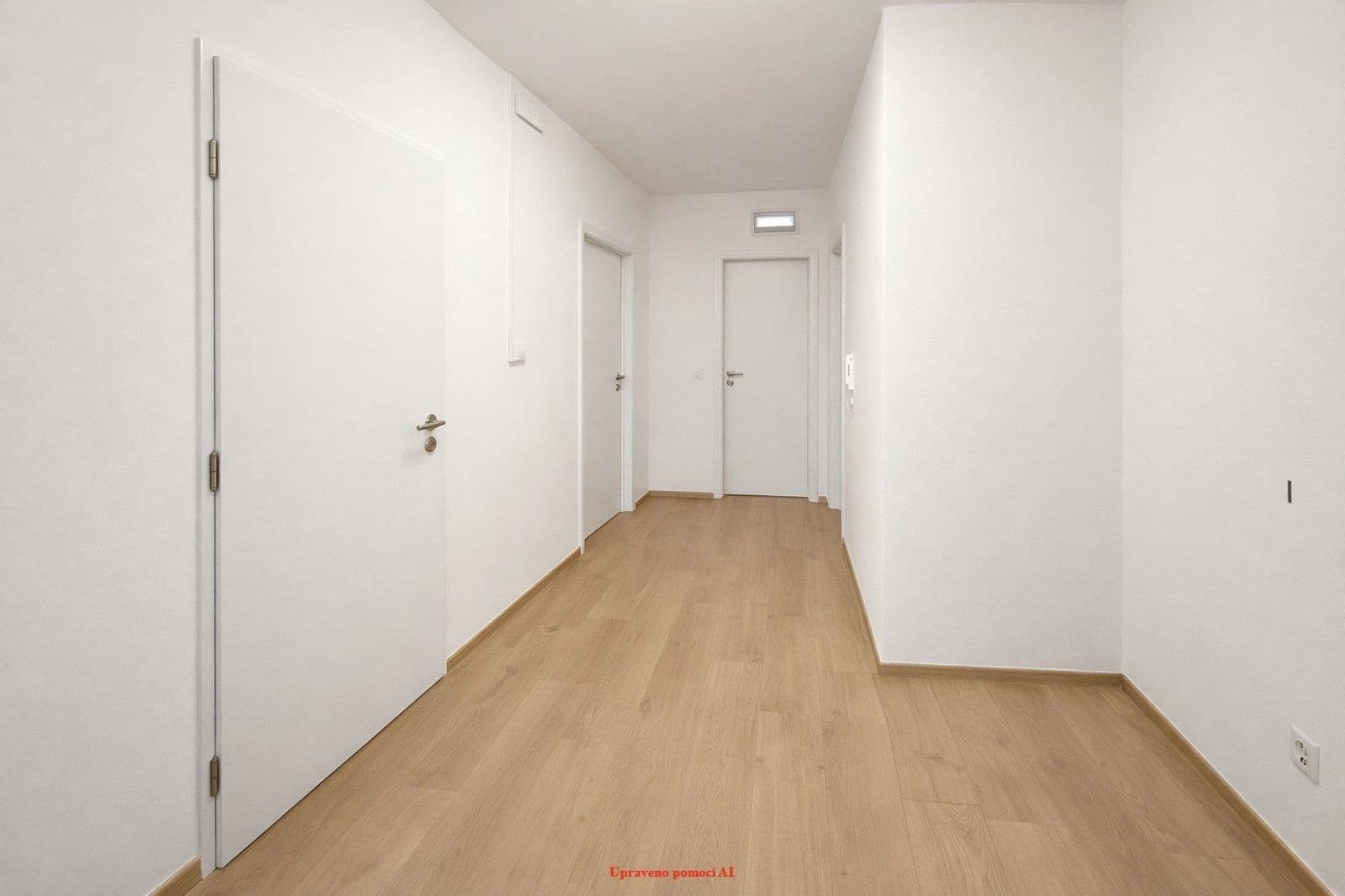 3 bedroom flat to rent, 69 m², Františka Hrubína, Havířov, Moravskoslezský Region 3 bedroom flat to rent, 69 m², Františka Hrubína, Havířov, Moravskoslezský Region