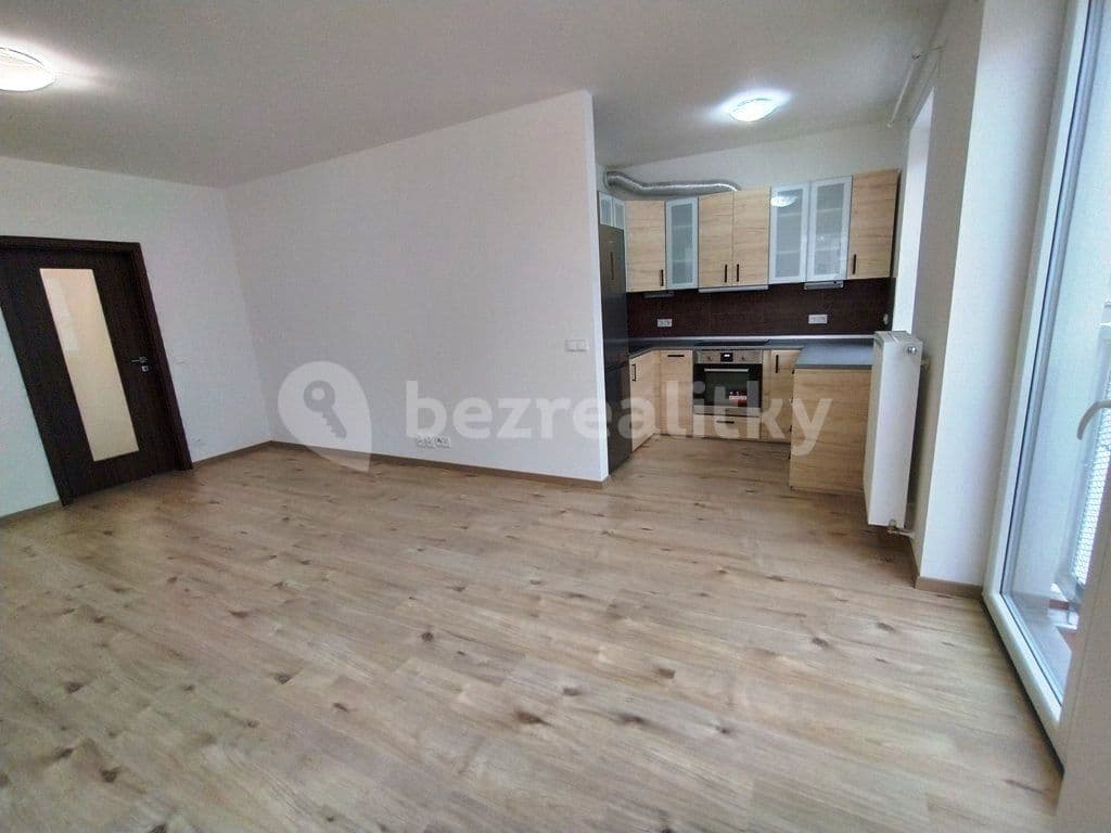 1 bedroom with open-plan kitchen flat to rent, 55 m², Jihlava, Vysočina Region 1 bedroom with open-plan kitchen flat to rent, 55 m², Jihlava, Vysočina Region