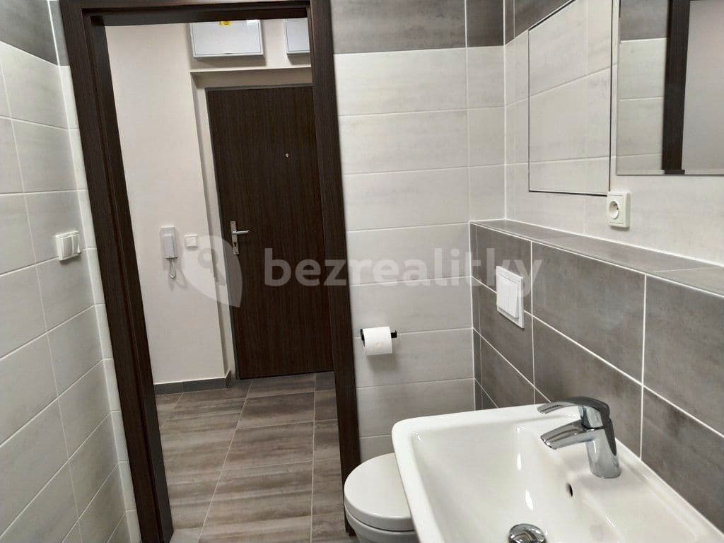 1 bedroom with open-plan kitchen flat to rent, 55 m², Jihlava, Vysočina Region 1 bedroom with open-plan kitchen flat to rent, 55 m², Jihlava, Vysočina Region