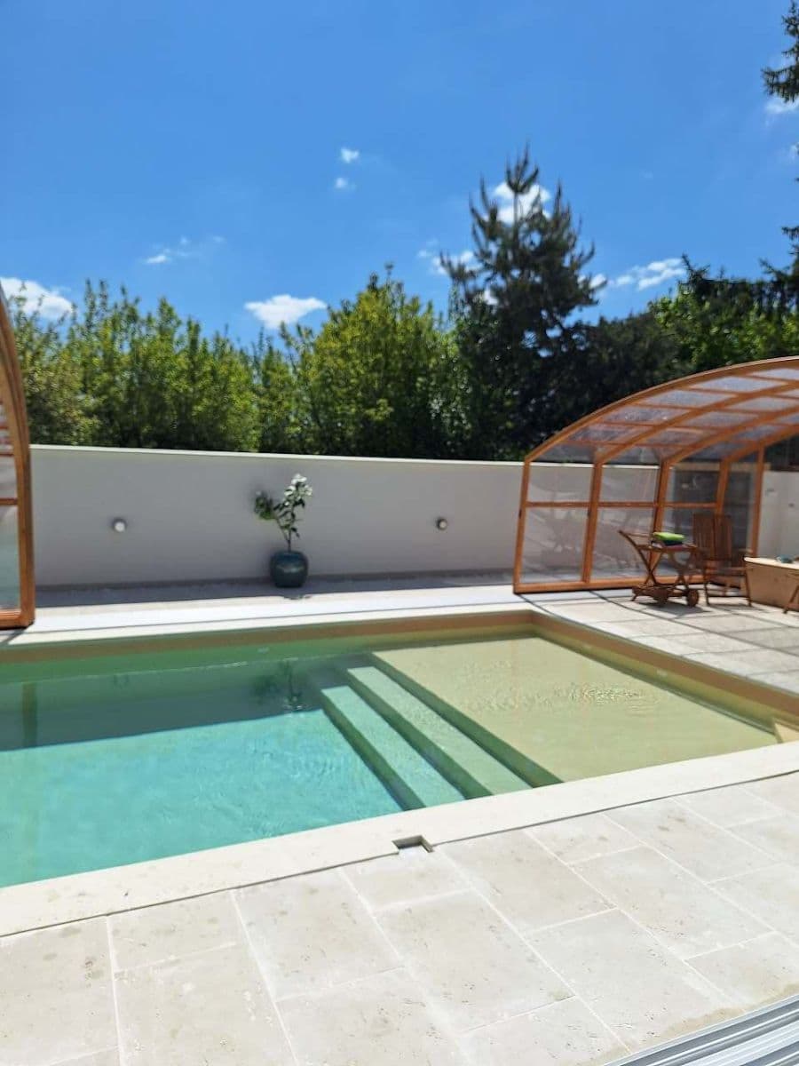 recreational property to rent, 0 m², Kamenný Újezd, Jihočeský Region recreational property to rent, 0 m², Kamenný Újezd, Jihočeský Region