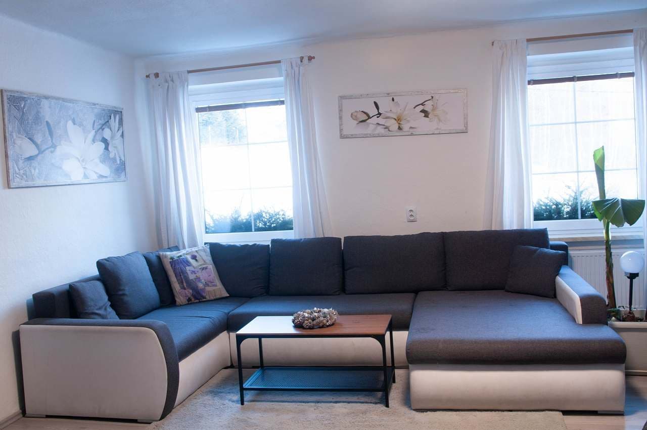 recreational property to rent, 0 m², Svatá Maří, Jihočeský Region recreational property to rent, 0 m², Svatá Maří, Jihočeský Region