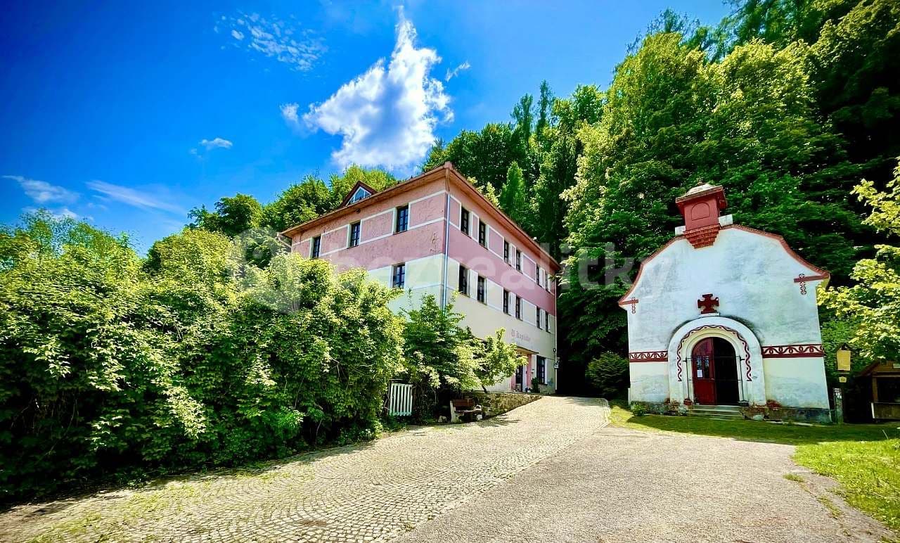 recreational property to rent, 0 m², Kostelec nad Orlicí, Královéhradecký Region recreational property to rent, 0 m², Kostelec nad Orlicí, Královéhradecký Region