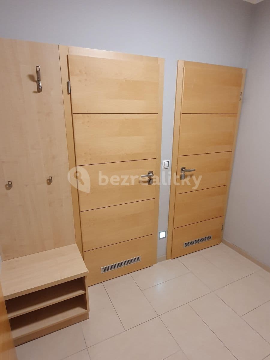 2 bedroom with open-plan kitchen flat to rent, 70 m², Kamechy, Brno, Jihomoravský Region 2 bedroom with open-plan kitchen flat to rent, 70 m², Kamechy, Brno, Jihomoravský Region