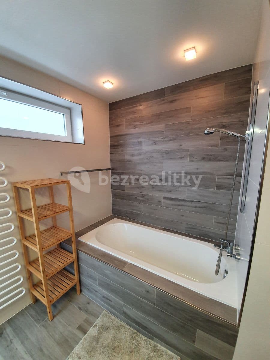 2 bedroom with open-plan kitchen flat to rent, 70 m², Kamechy, Brno, Jihomoravský Region 2 bedroom with open-plan kitchen flat to rent, 70 m², Kamechy, Brno, Jihomoravský Region