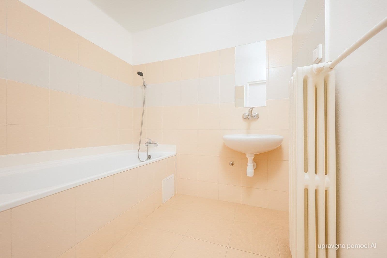 2 bedroom flat to rent, 55 m², Tatranská, Karviná, Moravskoslezský Region 2 bedroom flat to rent, 55 m², Tatranská, Karviná, Moravskoslezský Region