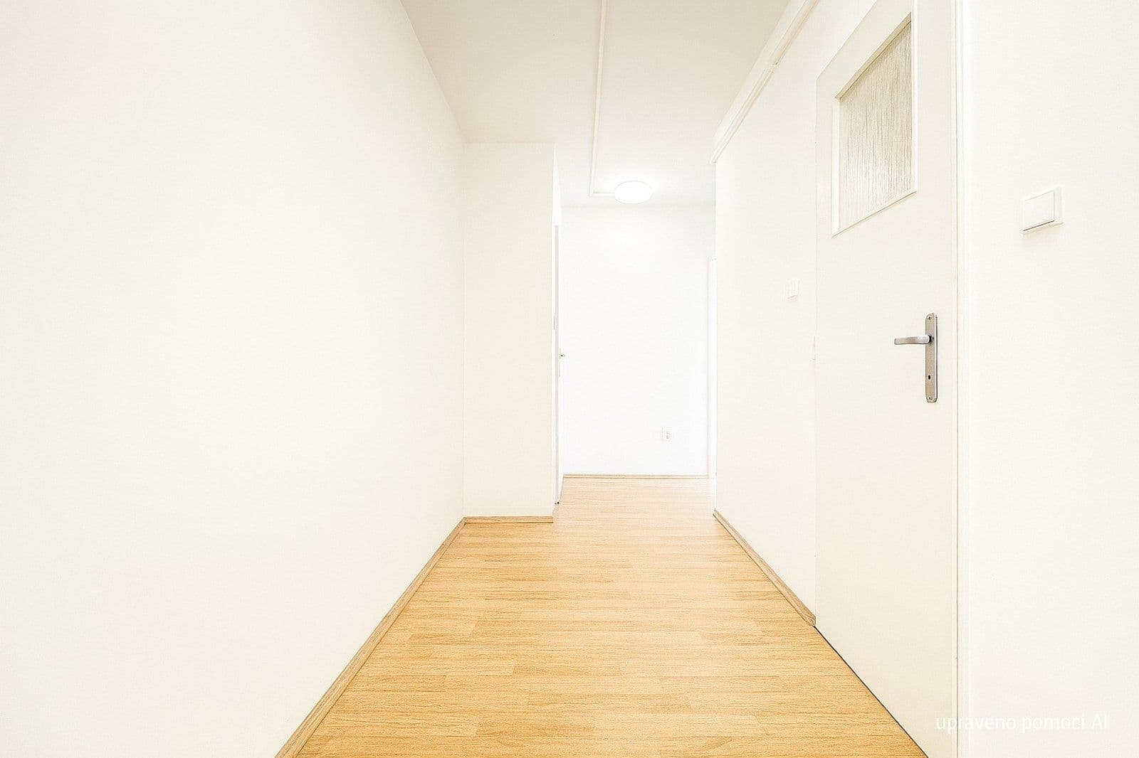 2 bedroom flat to rent, 55 m², Tatranská, Karviná, Moravskoslezský Region 2 bedroom flat to rent, 55 m², Tatranská, Karviná, Moravskoslezský Region