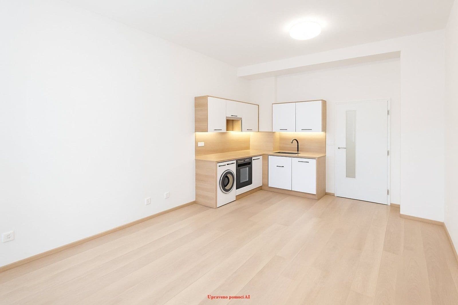 Studio flat to rent, 29 m², Jana Švermy, Havířov, Moravskoslezský Region Studio flat to rent, 29 m², Jana Švermy, Havířov, Moravskoslezský Region