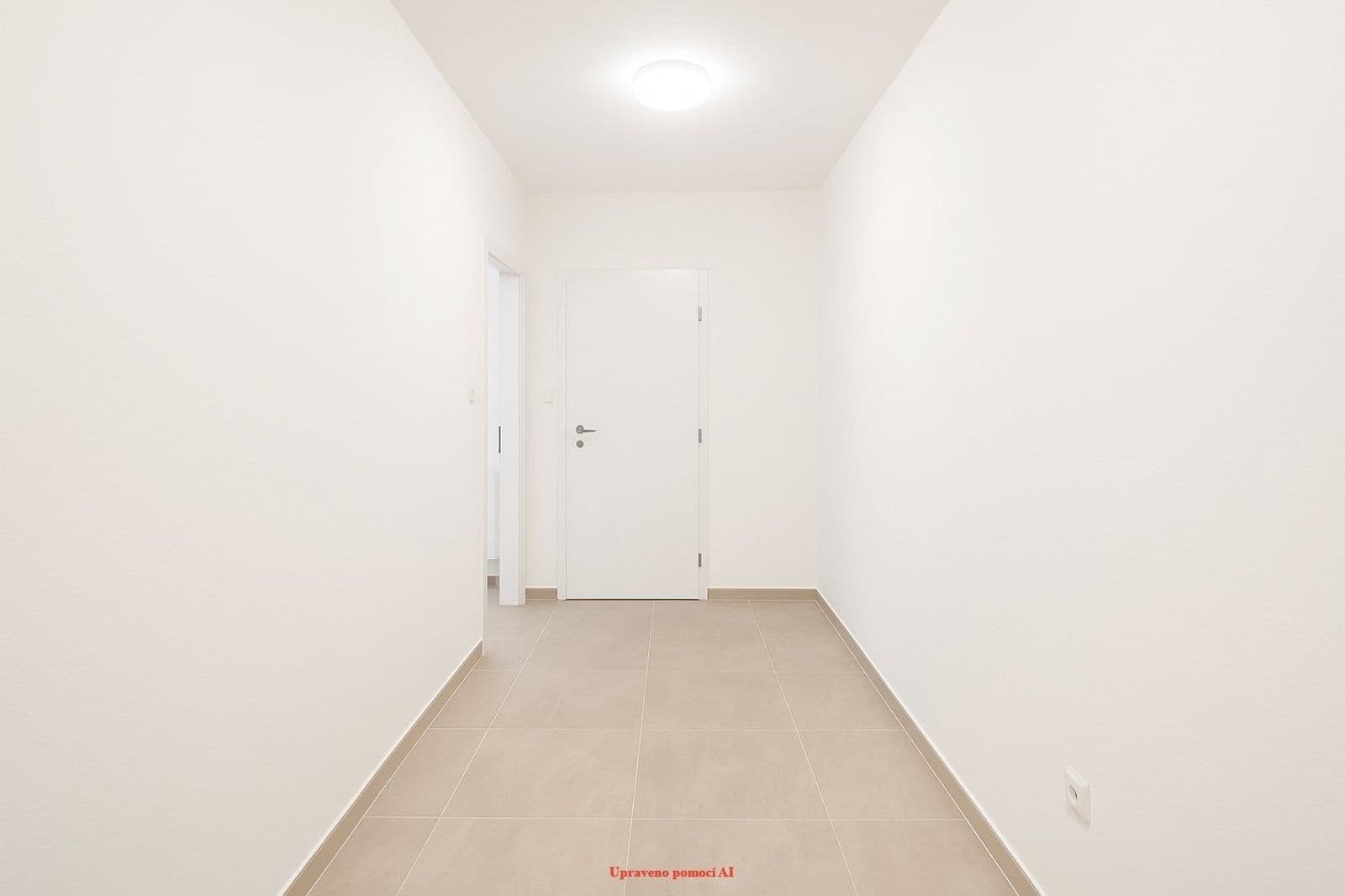 Studio flat to rent, 29 m², Jana Švermy, Havířov, Moravskoslezský Region Studio flat to rent, 29 m², Jana Švermy, Havířov, Moravskoslezský Region